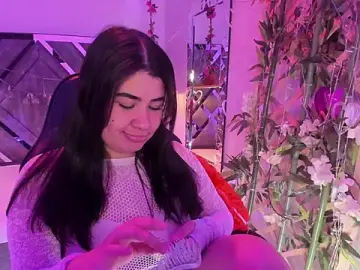 Stripchat Live Sex Cam of DaphneContry