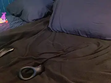 Stripchat Free Live Porn of Krys_and_Steve