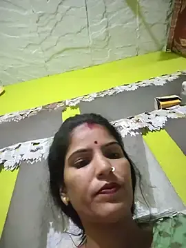 Stripchat Adult Video Chat of Riya_jaan12