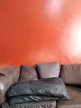Stripchat Live Sex of Sexyroseytitz_00