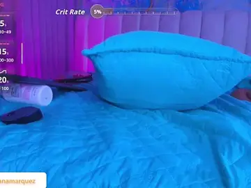 Stripchat Watch Live Sex Cams of _sex_mia