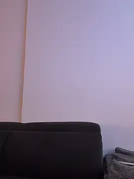 Stripchat Sex Chat of gymgirllaura