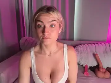 Stripchat Adult Video Chat of meggsworld