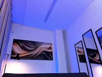 Stripchat Live Porn of sofiaa_snoww