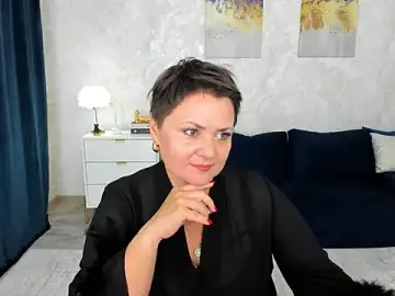Stripchat Best Webcam of AnnaCorlane