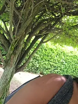 Stripchat Live Sex Cam of HanaThompson