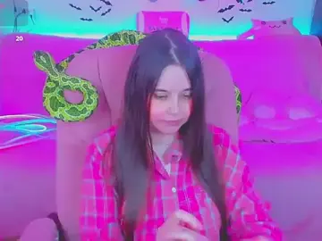 Stripchat Private Sex Chat of Lolisuccub