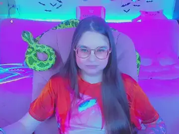 Stripchat Free Porn Cam of Lolisuccub