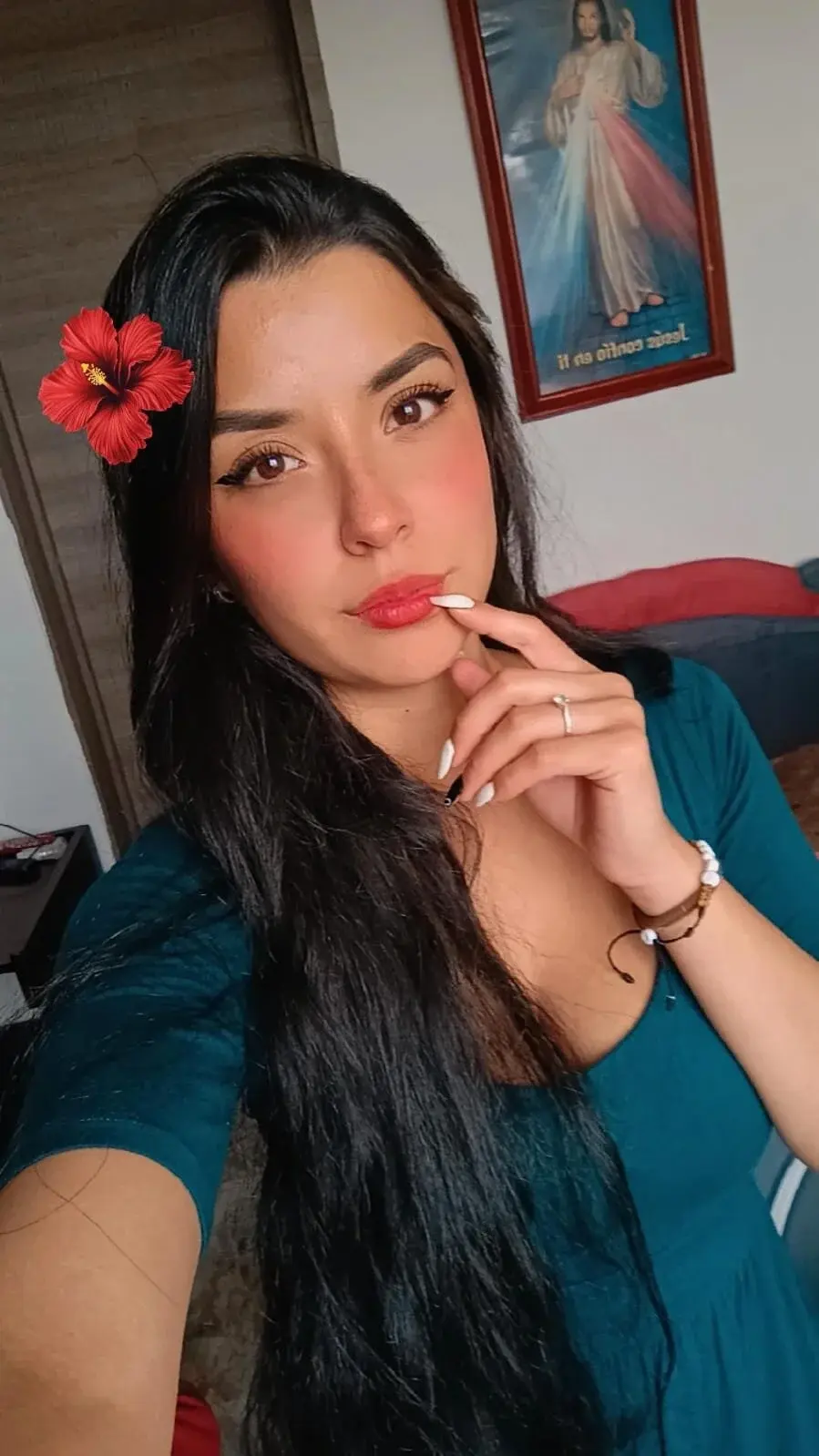 Megan_pink18