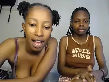 Stripchat Adult Webcam of Nastysouls