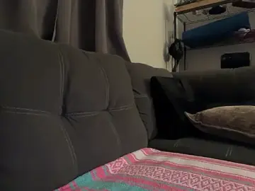 Stripchat Sex Cam of Pumpkin_bunny