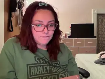 Stripchat Best live sex cam show of Pumpkin_bunny