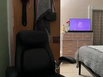 Stripchat Nude Webcam of Pumpkin_bunny