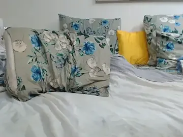 Stripchat Sex Cam of Queenxxxjesy