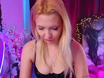 Stripchat Adult Video Chat of VeronicaBarks