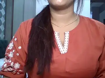 Stripchat Best live sex cam show of sparkling_queen