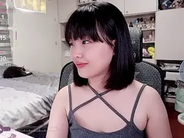 Stripchat Free Porn Cam of 87wawa