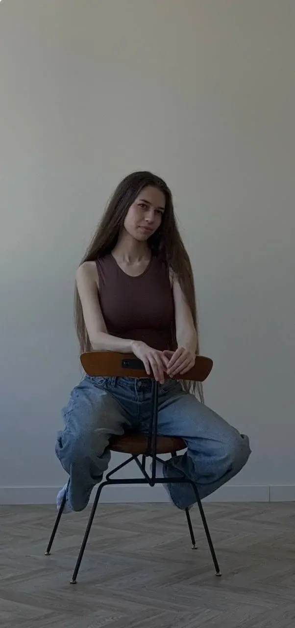 AliciaBrooks