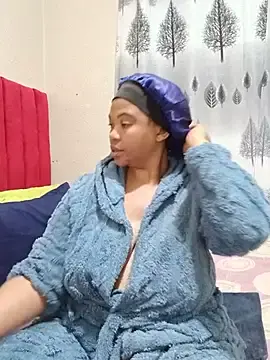 Stripchat Private Sex Chat of FreakyAngel3X