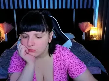 Stripchat Live Sex of KatrinMilly