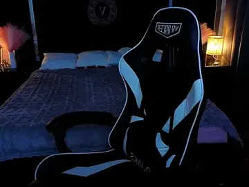 Stripchat Live Sex Cam of KatrinMilly