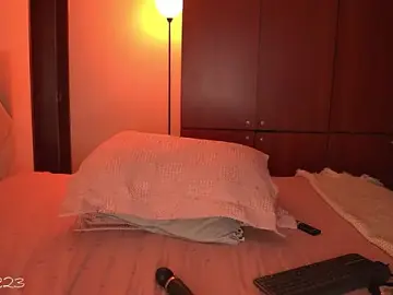 Stripchat Private Sex Chat of Lau_Bee