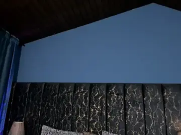 Stripchat Live Porn of Lea_velle