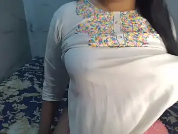Stripchat Best live sex cam show of Trezza