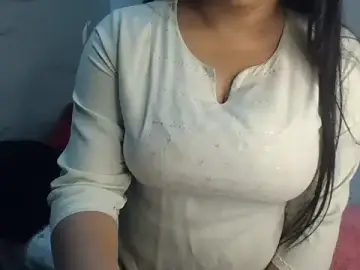 Stripchat Sex Cam of Trezza