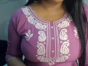 Stripchat Live Porn of Trezza