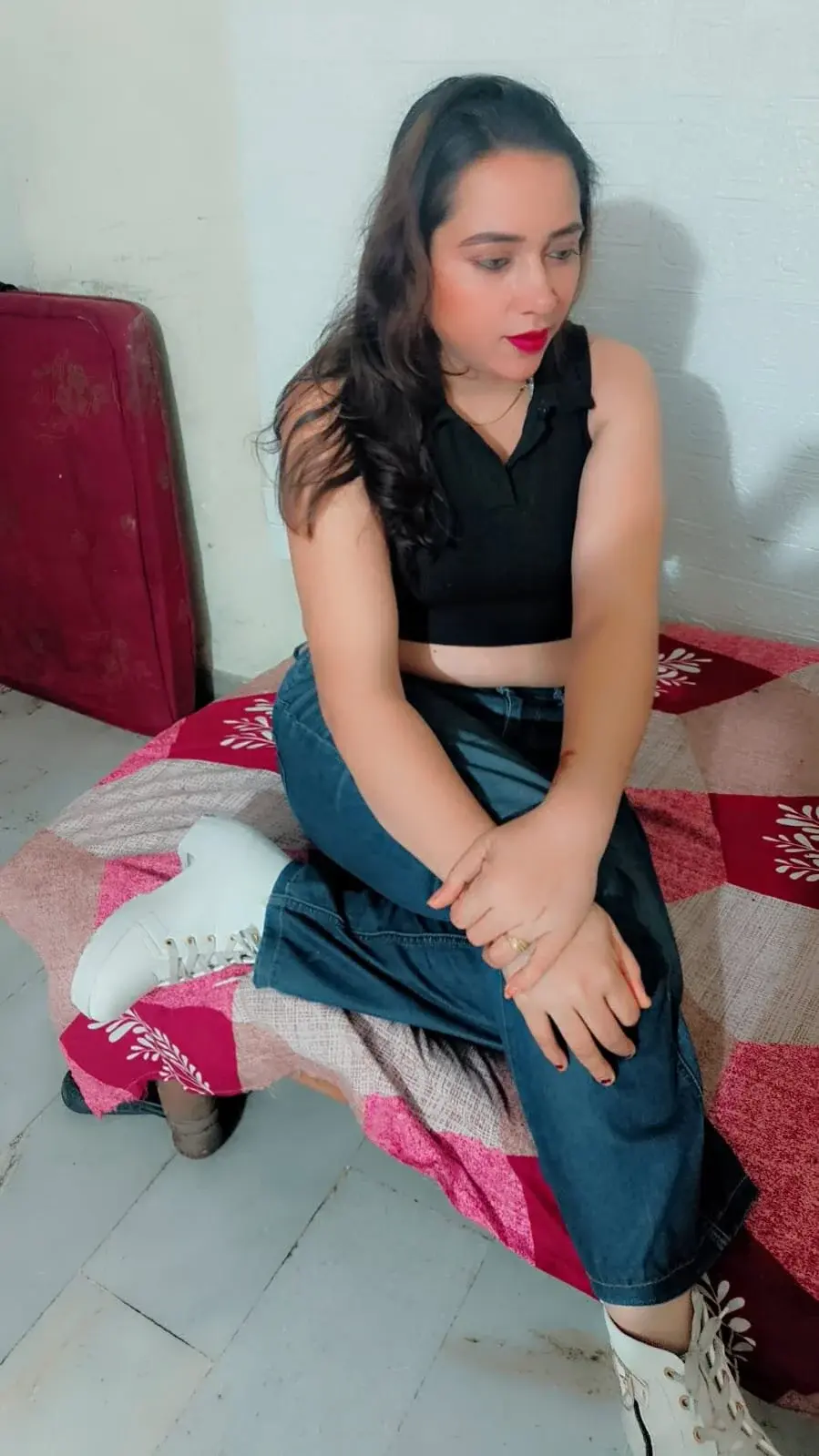 disha_09