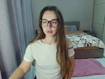 Stripchat Free Porn Cam of singletrouble