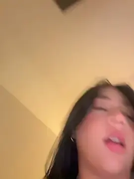 Stripchat Live Porn of vellaah