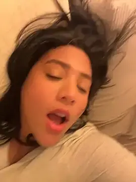 Stripchat Live Porn of vellaah