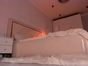 Stripchat Nude Webcam of yourlovelygrace