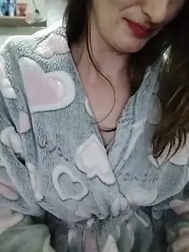 Stripchat Watch Live Sex Cams of CrazyMaya39