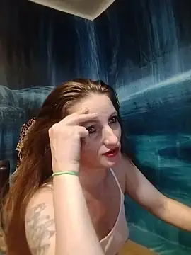 Stripchat Private Sex Chat of CrazyMaya39
