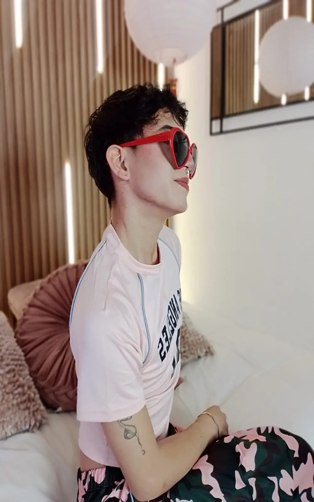 Cristopher_Wild