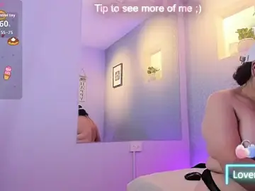 Stripchat Sex Chat of Karla_Monroe_