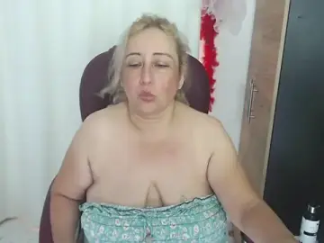 Stripchat Watch Live Sex Cams of Mature_2025