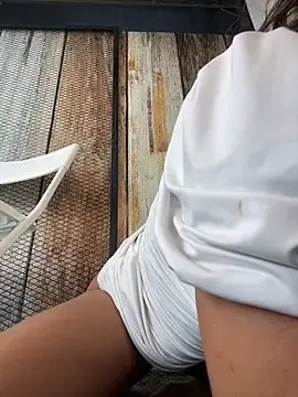Stripchat Adult Video Chat of MayaMoanXXX