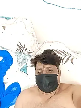 Stripchat Free Live Porn of TwoHearts_OneSoul