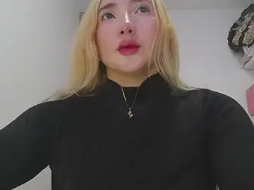 Stripchat Best live sex cam show of Barbie_girl_69