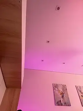 Stripchat Free Live Porn of HugeBoobsAlice