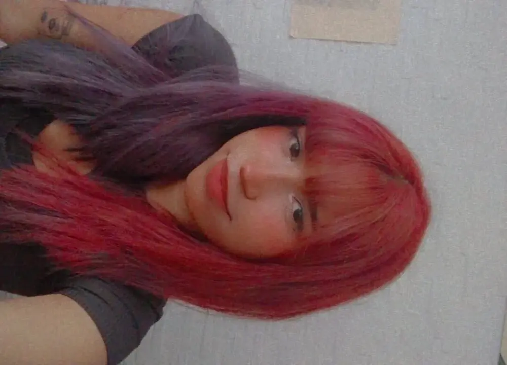 Karin_Ks