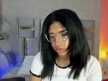 Stripchat Adult Webcams of Karin_Ks