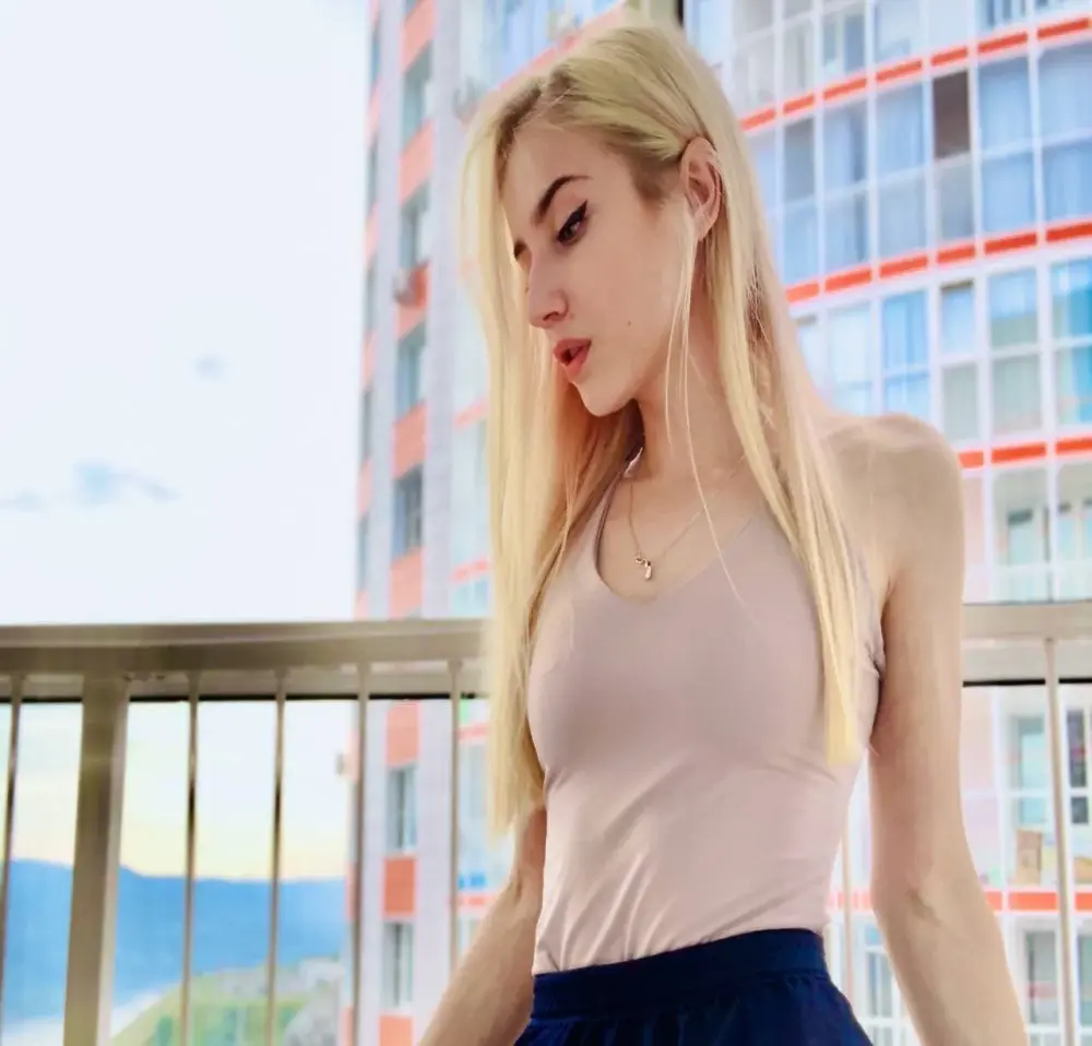 Liacandy_
