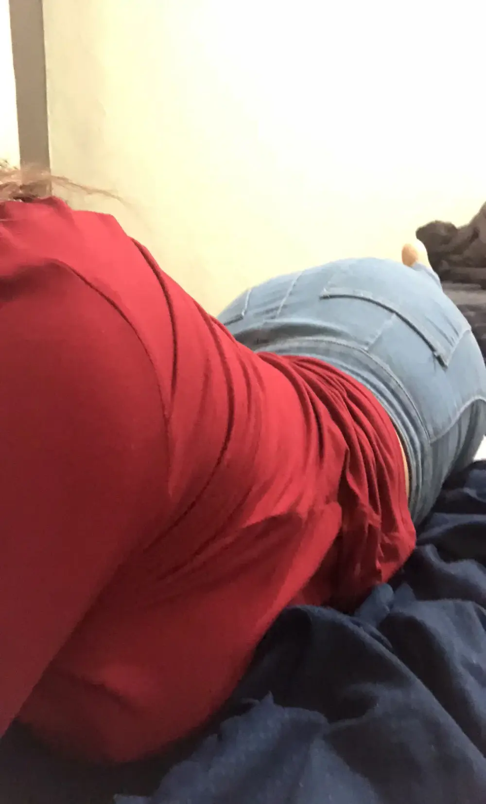 Xocorazoon