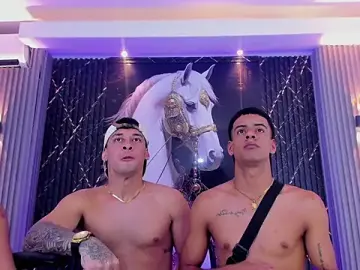 Stripchat Live Porn of the_knights_of_the_night_