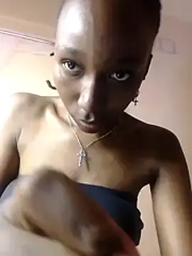 Stripchat Adult Video Chat of yummybeiby